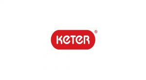 KETER