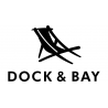 DOCK&BAY