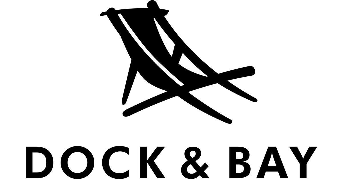 DOCK&BAY