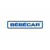 BEBECAR