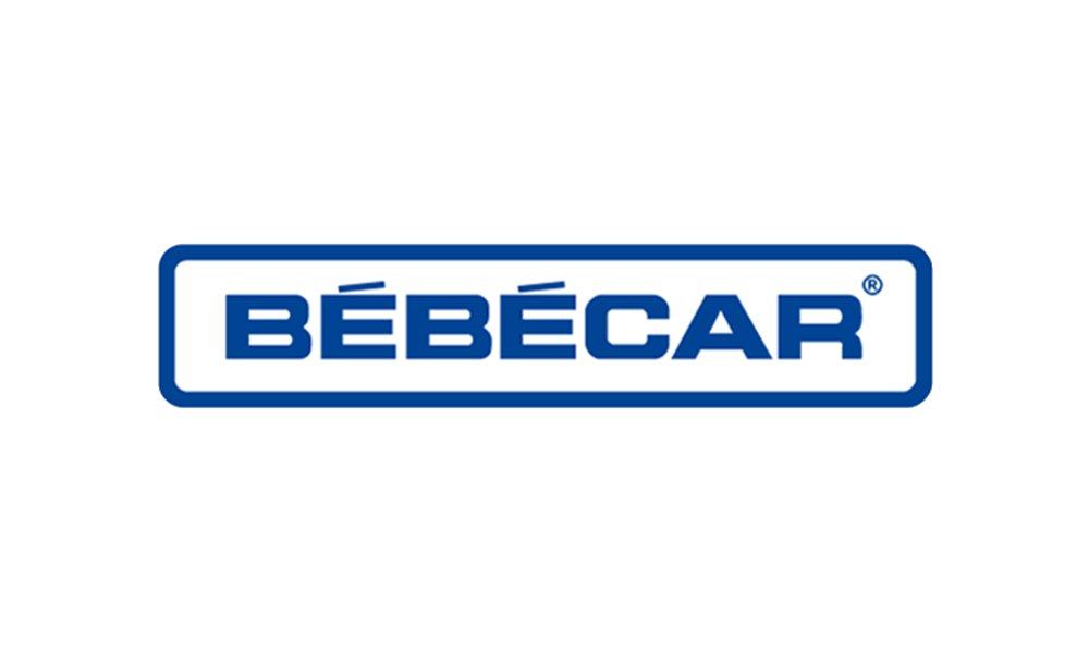 BEBECAR