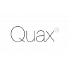 QUAX