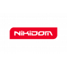 NIKIDOM