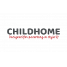 CHILDHOME