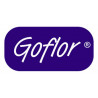 GOFLOR