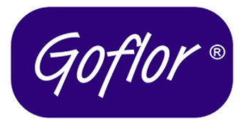 GOFLOR