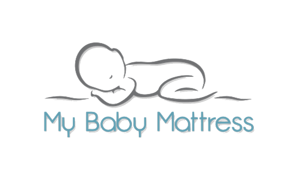 MY BABY MATTRESS