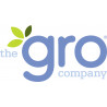 THE GRO COMPANY