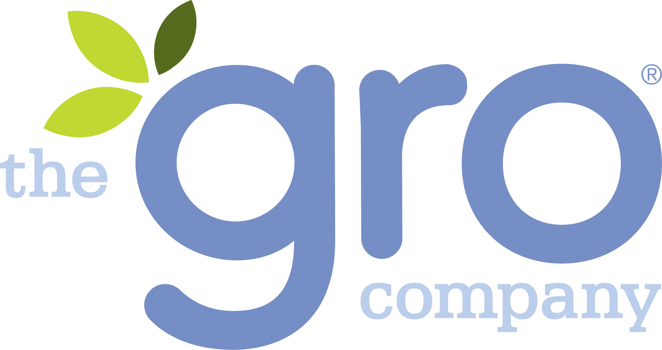 THE GRO COMPANY
