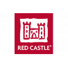 RED CASTLE