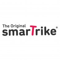 SMARTRIKE