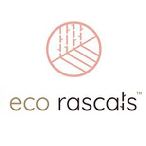 ECO RASCAL