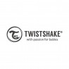 Twistshake