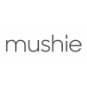 MUSHIE