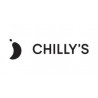 CHILLYS