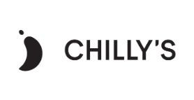 CHILLYS