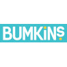 BUMKINS