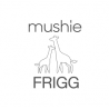 FRIGG