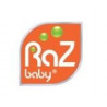 RaZbaby