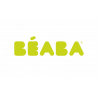 BEABA
