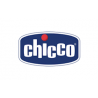 CHICCO