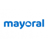 MAYORAL