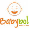 BABYBOL