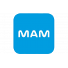 MAM