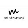 MINIMONDO