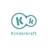 KINDERKRAFT